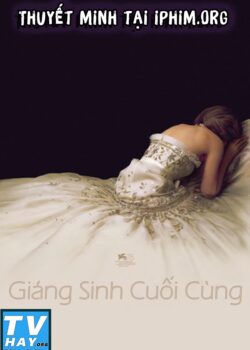 Giáng Sinh Cuối Cùng