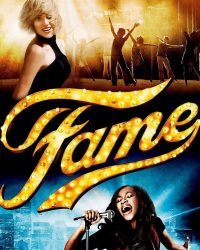 Fame