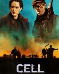Cell