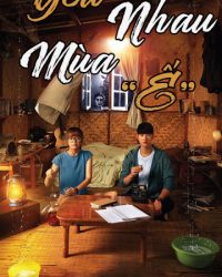 Yêu Nhau Mùa ‘Ế’