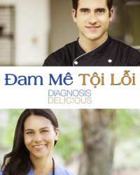 Đam Mê Tội Lỗi