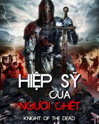 Hiệp Sĩ Của Người Chết