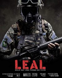 Leal