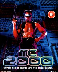 TC 2000