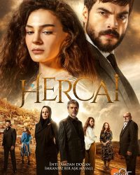 Hercai