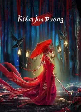 Nơi tình yêu bắt đầu