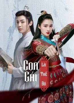 Hát lên lần nữa
