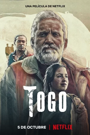 Togo