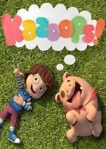 Vịt Donal Và Kho Báu Quốc Gia