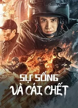 Những năm đó khi tôi mở sở thú