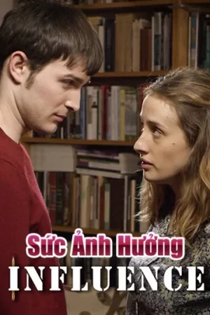 Cuộc chiến zombie (Phần 4)