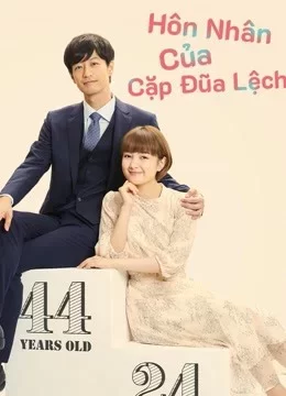 Đồ Quỷ Mỹ