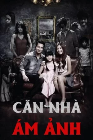 Xanh coban