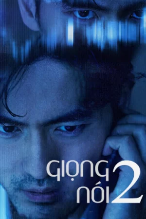 Giọng Nói 2