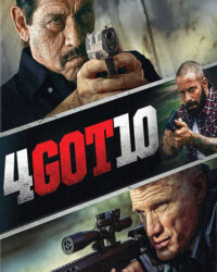4Got10