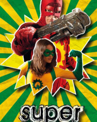 Super