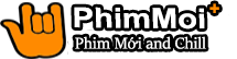 PhimMoiChill | Phim Mới | Phim HD | Xem phim nhanh | Phim VietSub