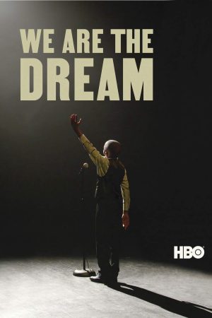 Chúng Tôi Là Ước Mơ: Những Đứa Trẻ Trong Lễ Hội Hùng Biện Mlk Oakland
